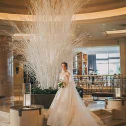 グランドニッコー東京 台場の写真26枚目