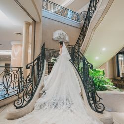 グランドニッコー東京 台場の写真27枚目