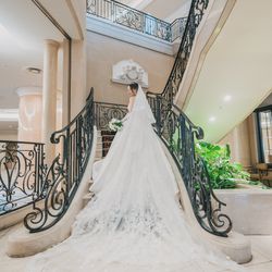 グランドニッコー東京 台場の写真24枚目