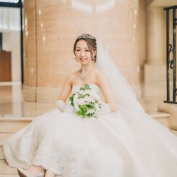 グランドニッコー東京 台場の写真16枚目