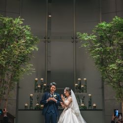 グランドニッコー東京 台場の写真25枚目