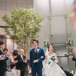 グランドニッコー東京 台場の写真18枚目