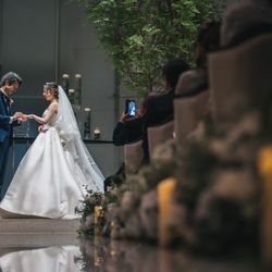 グランドニッコー東京 台場の写真7枚目