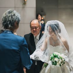 グランドニッコー東京 台場の写真6枚目