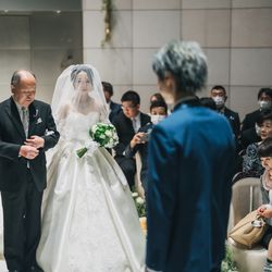 グランドニッコー東京 台場の写真35枚目