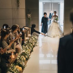 グランドニッコー東京 台場の写真6枚目