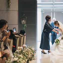 グランドニッコー東京 台場の写真15枚目