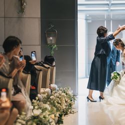 グランドニッコー東京 台場の写真1枚目