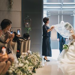 グランドニッコー東京 台場の写真30枚目