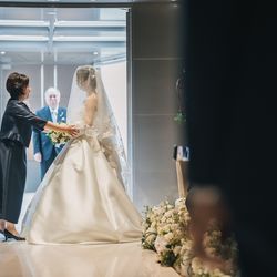 グランドニッコー東京 台場の写真8枚目