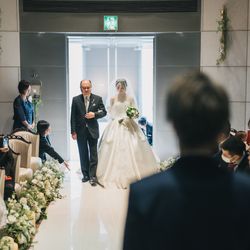 グランドニッコー東京 台場の写真12枚目