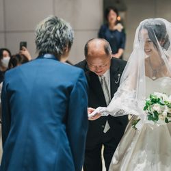 グランドニッコー東京 台場の写真27枚目