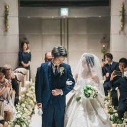 グランドニッコー東京 台場の写真2枚目