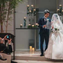 グランドニッコー東京 台場の写真24枚目