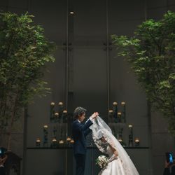 グランドニッコー東京 台場の写真9枚目