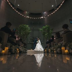 グランドニッコー東京 台場の写真10枚目