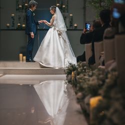 グランドニッコー東京 台場の写真28枚目