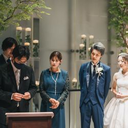 グランドニッコー東京 台場の写真11枚目