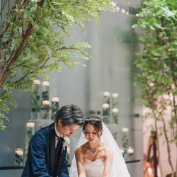 グランドニッコー東京 台場の写真17枚目