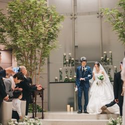 グランドニッコー東京 台場の写真20枚目