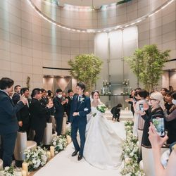 グランドニッコー東京 台場の写真33枚目