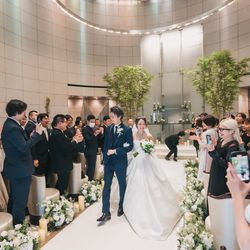 グランドニッコー東京 台場の写真1枚目