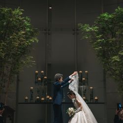 グランドニッコー東京 台場の写真4枚目