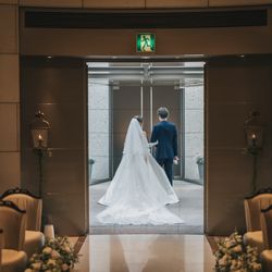 グランドニッコー東京 台場の写真3枚目