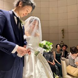 グランドニッコー東京 台場の写真21枚目