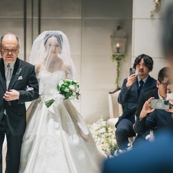 グランドニッコー東京 台場の写真5枚目