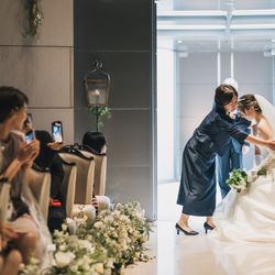 グランドニッコー東京 台場の写真14枚目