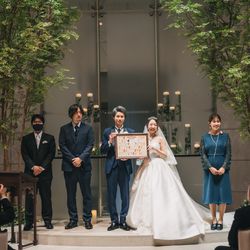 グランドニッコー東京 台場の写真22枚目