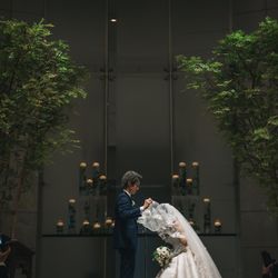 グランドニッコー東京 台場の写真21枚目