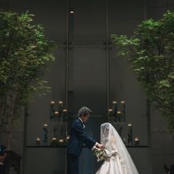 グランドニッコー東京 台場の写真32枚目