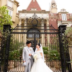 ハートコート横浜の写真23枚目