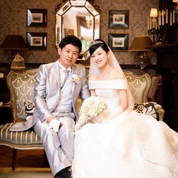 ハートコート横浜の写真11枚目