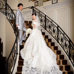 ハートコート横浜の写真7枚目