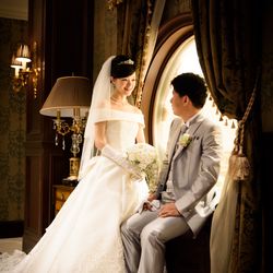 ハートコート横浜の写真13枚目