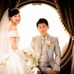 ハートコート横浜の写真20枚目