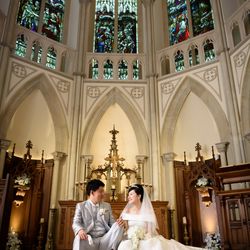 ハートコート横浜の写真28枚目