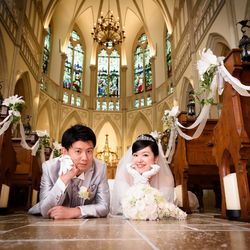 ハートコート横浜の写真34枚目