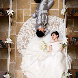 ハートコート横浜の写真27枚目