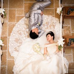 ハートコート横浜の写真23枚目