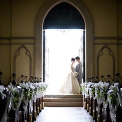 ハートコート横浜の写真1枚目