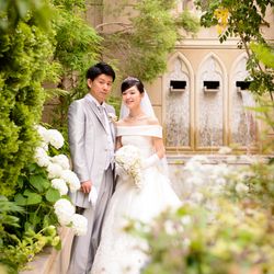 ハートコート横浜の写真7枚目