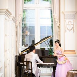 ハートコート横浜の写真6枚目