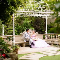 ハートコート横浜の写真7枚目