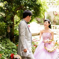 ハートコート横浜の写真21枚目