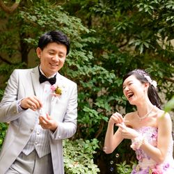 ハートコート横浜の写真30枚目