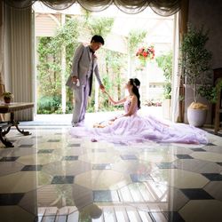 ハートコート横浜の写真29枚目